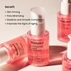 [Biodance] Pore Tightening Collagen Peptide Serum 30ml