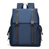 Men's Backpack Student Schoolbag Business Commuter Multi-function Computer Backpack