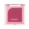 Румяна Flutter Cheek Стойкие, Матовые 13 Peel Berry