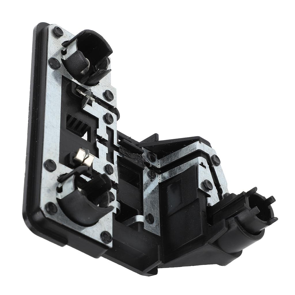 Задний внутренний патрон лампы 8K5945258B Задний левый внутренний кронштейн патрона лампы для A4 B8 Седан