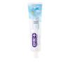 Зубная паста Shuke Fresh Whitening, 3 шт.