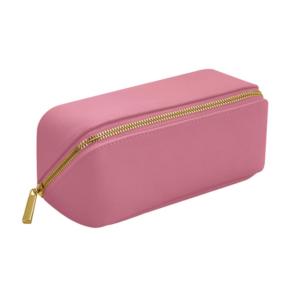 Bagbase Boutique Mini Accessory Bag