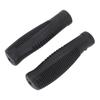 2 шт. Чехол на ручку самоката Силиконовый Противоскользящий Эргономичный Грипса на руль для S1 S2 S3 8-дюймовый Электрический