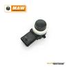 Совместимо с датчиком парковки BMW 66205A1A269 M475
