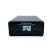 Надежный автоматический тюнер антенны ATU100 100 Вт КВ от N7DDC V3 2 со встроенной литиевой батареей и USB-зарядкой