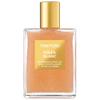 Soleil Blanc, Shimmering, Body Oil, 100 Ml