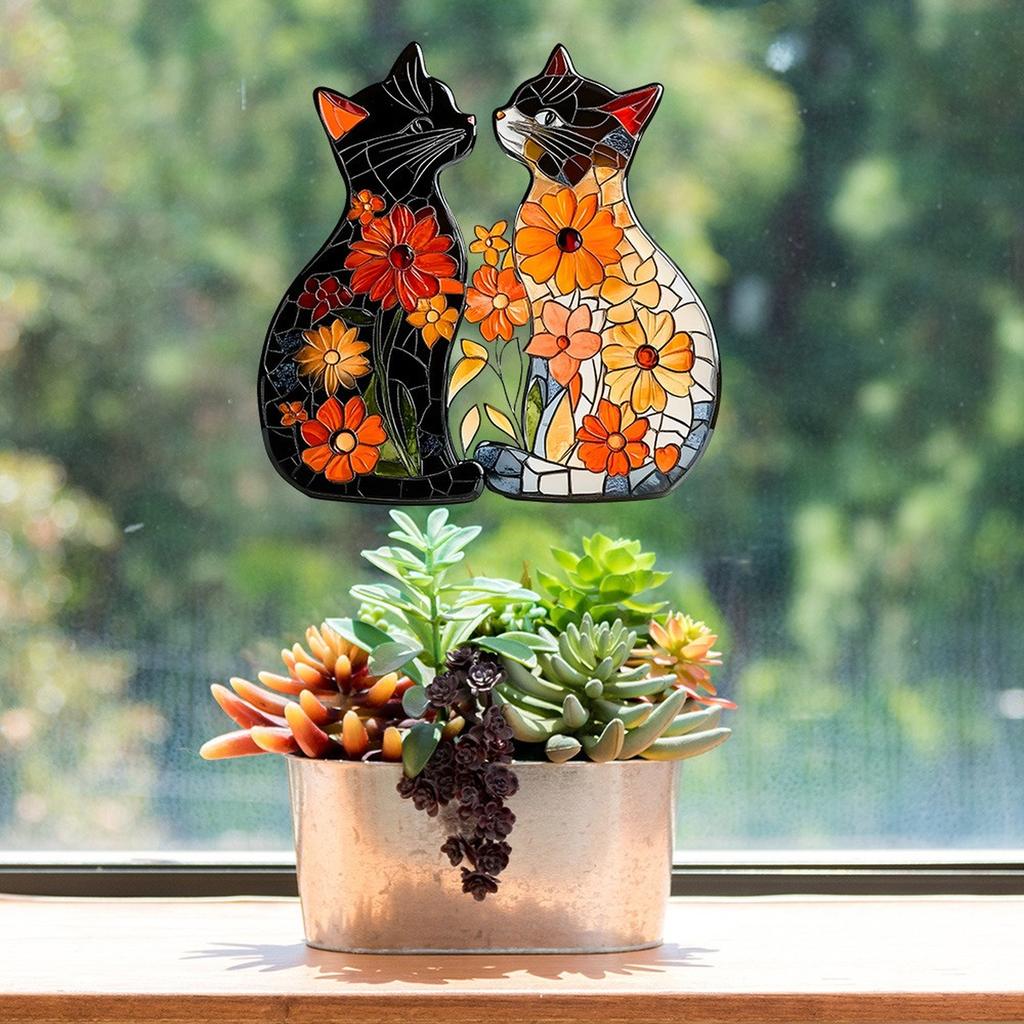 Персонализированные наклейки для украшения кухни и ресторана на вытяжку