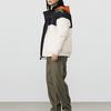 Vans Men's VN0A54IP3KS
