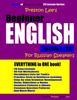 Книга Preston Lee's Beginner English Lesson 1 - 20 For Russian Speakers