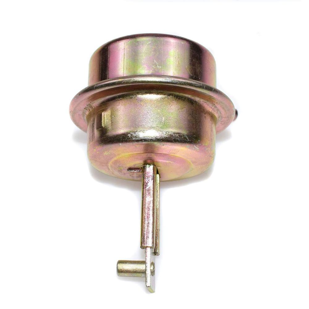 Fuel Pump Shut Off Valve Replace 0000702053 A0000702053 For Mercedes-Benz W123