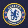 Chelsea FC Boys Cotton T-Shirt