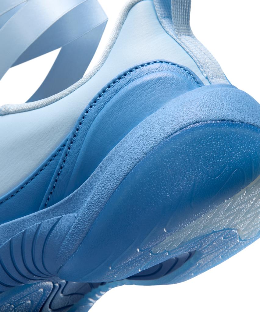 Nike Jordan Point W - Chambray Blue:Blue Beyond / Ib8597-401