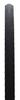 IRC шина велосипедная шина BOKEN TUBELESS READY BOKEN Tubeless Ready черная 190532 700×40C