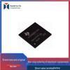 AM3352BZCZA60 SPBGA-N324 32-битный микропроцессор ARM Cortex-A8
