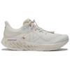 New Balance Мужские кроссовки Fresh Foam X 1080v12 Permafrost Nimbus Cloud Moonbeam белые M1080I12