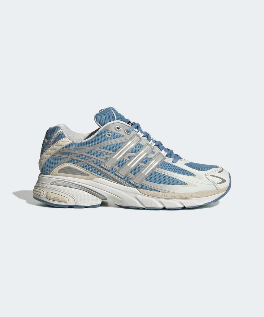 adidas Adistar Cushion Seoul - Голубой:Серый / Jr5084