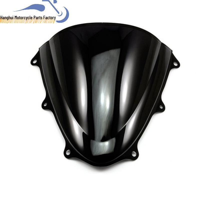 Защита лобового стекла для Suzuki GSXR600/750 2011-2016 (К11)