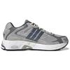 Adidas Response CL Metal Grey Unisex Sneakers Grey-Four Crystal-White GZ1561