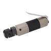 Pneumatic Sheet Metal Puncher, Flange Punching Tool with Connector, for Car   , 12mm Crimping Size, Suitable for Automobile Sheet Metal