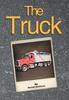 Книга The Truck