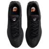 Nike Air Max DN Anthracite Light Crimson - DV3337-001