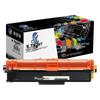 Keste Compatible TN287 Toner Cartridge
