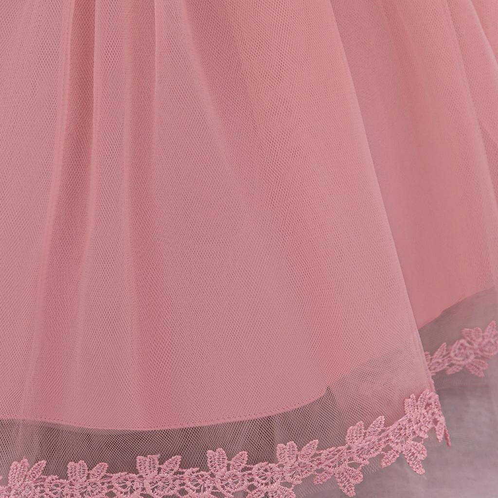 Рождественское платье для крещения новорожденного, свадебное зеленое рождественское платье для девочки, одежда для первого дня рождения, крестильное платье для малышей, одежда