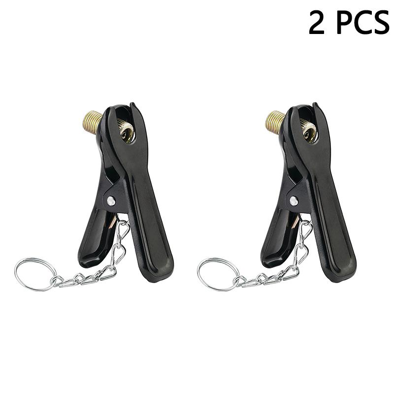 2 шт. насадка для накачивания шин, насадка для велосипедного насоса, многофункциональный соединитель для головного велосипедного насоса, адаптер для головного насоса, велосипедный конвертер