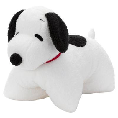 Плюшевая игрушка Peanuts Furatton Плюшевая игрушка Снупи Ширина прибл. 39см