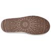 UGG Повседневная обувь из замши Neumel Мужская Кремовый 1129070-WHTC