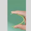 Disposable Cotton Swab Cleaning Stick Fine Cotton Stick Eye Makeup Lip Liner Super Thin Eye Shadow Remover For And Makeup Pads