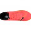 Puma Junior Future 7 Play Tt