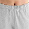 Продавец Hub Sports New Balance Pants French Terry Jogger Pants Nbmld4s032 15