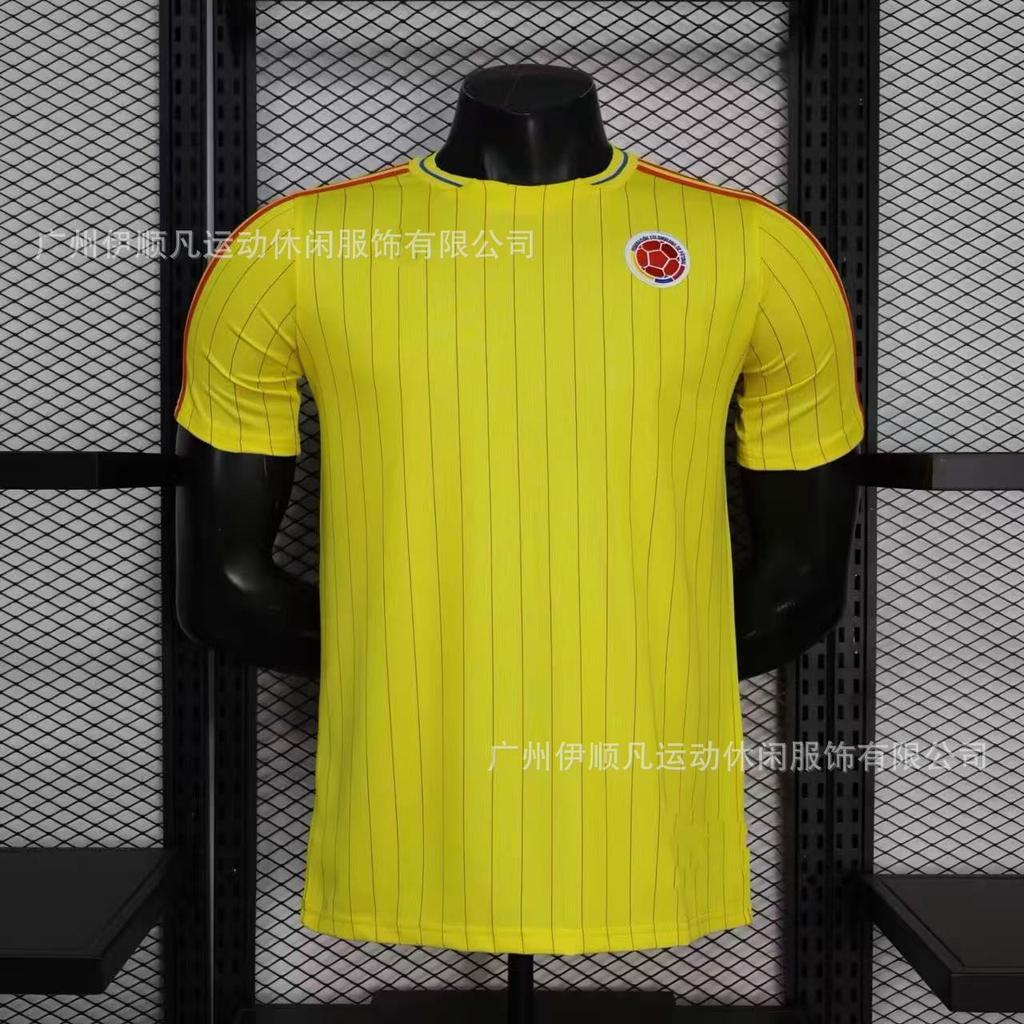 25-26 Player's Edition Benfica Real Madrid Red Devils Vintage Casual Wear Galatasaray Riyadh Crescent