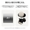 Google Pixel Buds Pro 2 Hazel Small GA05762-JP