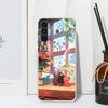 Game P-PikminS 4 Phone Case For Samsung Galaxy A17 A37 A57 A16 A26 A36 A56 A15 A25 A35 A55 A14 A24 A34 A54 A13 A23 A33 A53 A07 G
