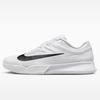 Мужские теннисные кроссовки M Zoom Vapor Pro 3HC