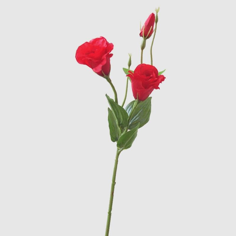 Имитация цветов Искусственные цветы Свадебная цветочная композиция Цветочная композиция из шелка Украшения для гостиной Реквизит для фотосъемки