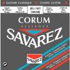 SAVAREZ 500ARJ Column Alliance Classical Guitar Strings