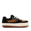 Nw-001-blb Northwave ESPRESSO SUEDE Черно-коричневый (Мужской)