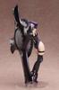 Заказать Kyrielight Limited Полная фигурка Fate/Grand Shielder/Mash Вер. 1/7
