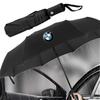 ADZW9 Car Automatic Folding Windproof Sunshade Umbrella For BMW M Power M3 M4 M5 X3 X5 E46 E90 E60 F10 F30 E39 E36 F20 E20 Performance