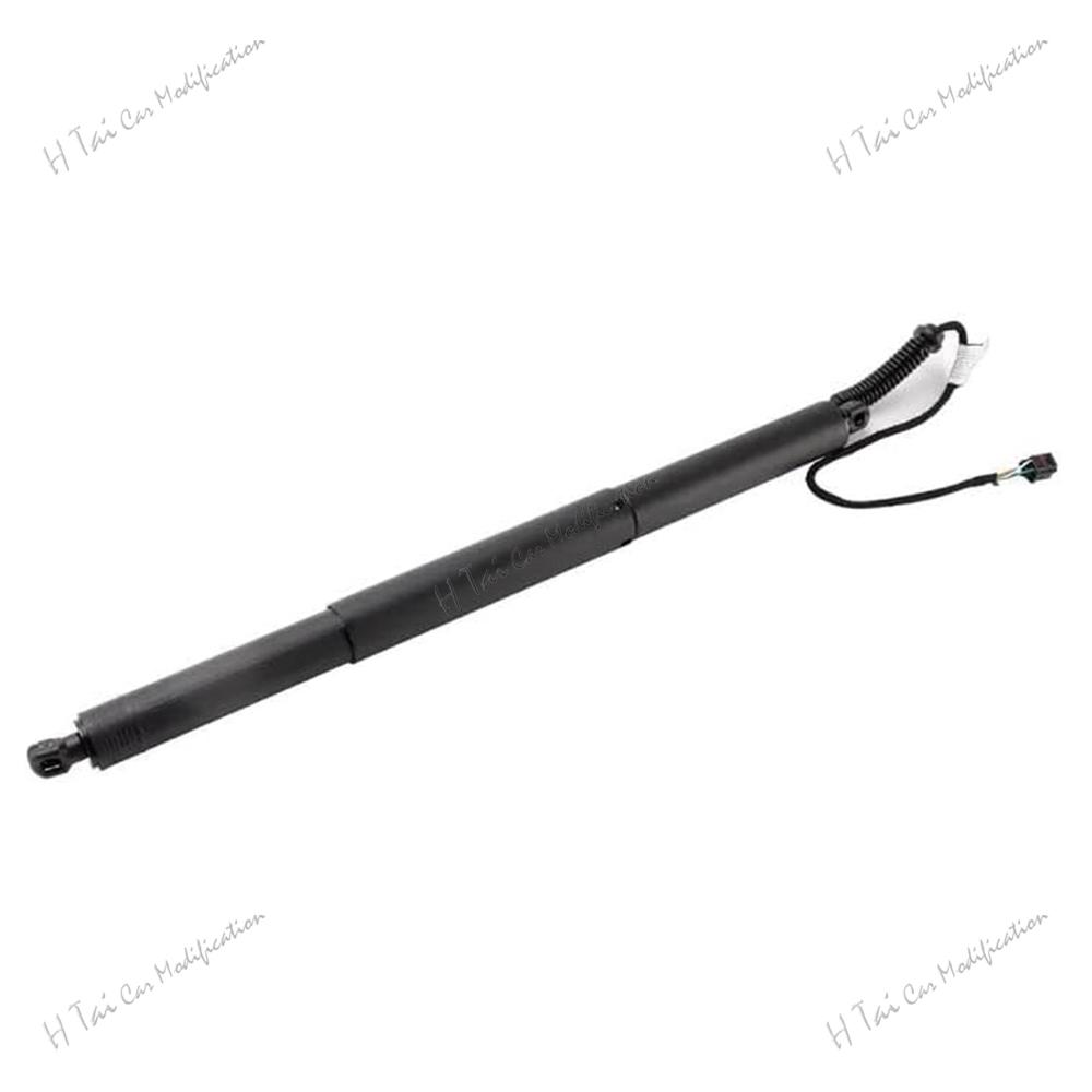 56H827851 Rear Power Hatch Lift Electric Tailgate Lift Struts For Skoda Kodiaq GT 2019 2020 2021 2022 Trunk Liftgate