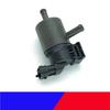 28910-2M320 289102M320 Клапан управления продувкой адсорбера для hyundai Elantra Sonata для kia forte Optima