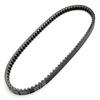 Drive Belt For Bombardier DS50 DS90 2-Stroke Mini Quad 2002 2003 2004 2005 2006