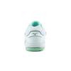 Mizuno Кроссовки Wave Drive 8 'Бело-зеленые' 81GA170514