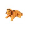 Decor Interior Accessories Shaking Head Dog Doll Car Dashboard Toys Car Ornaments Auto Accessories
