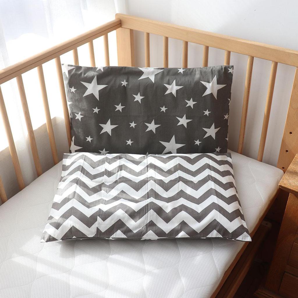 30x50 см детские подушки и чехлы для детей наволочка и основа подушки с мультяшным рисунком наволочка для детей мальчиков девочек