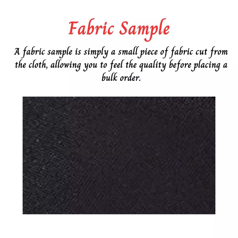 Футбольные перчатки для игроков, водонепроницаемые, летние, термостойкие, для мальчиков и детей, для велоспорта