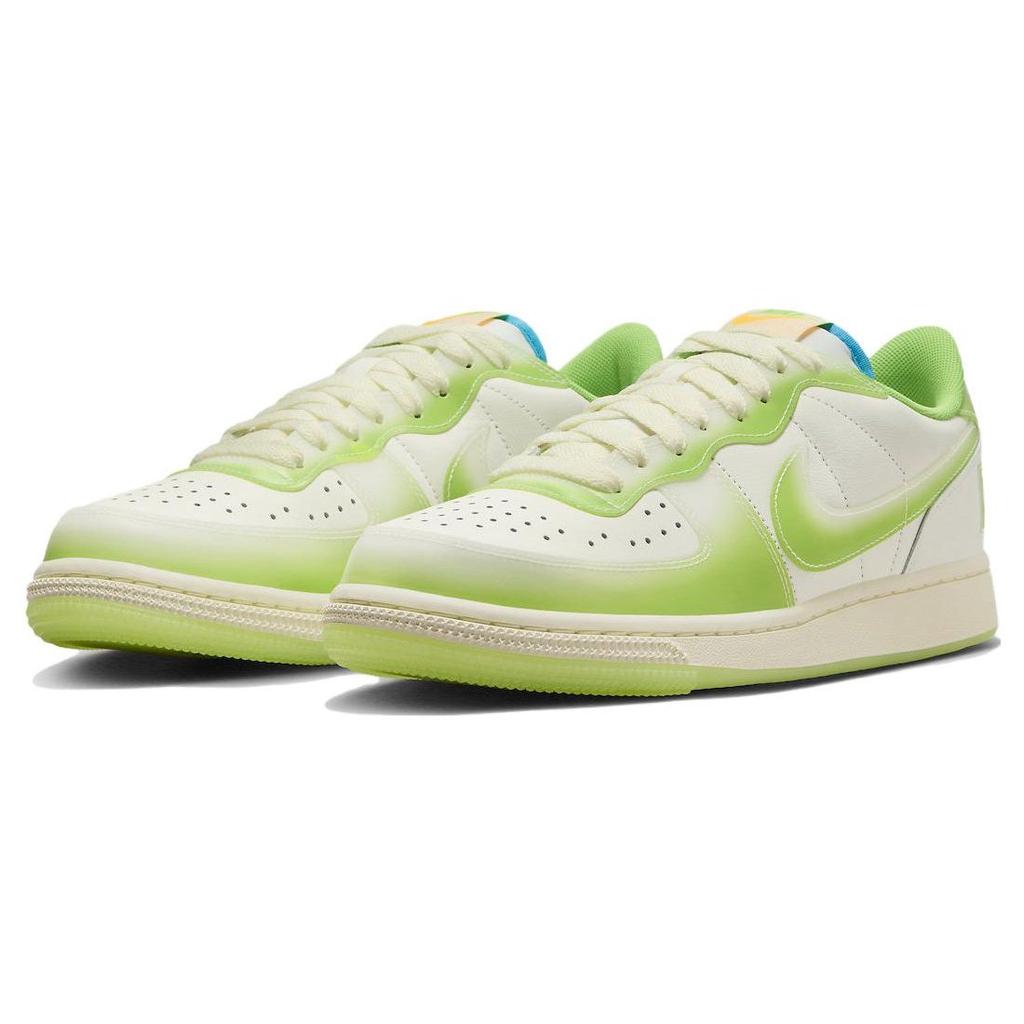 Nike Терминатор Низкий Софви FN7651-133